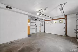 7509 Gannon Ave, University City, MO 63130 - Photo 29