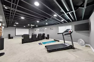 2648 Preston Woods Trail, Lake Saint Louis, MO 63367 - Photo 49