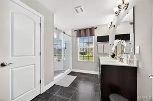 2648 Preston Woods Trail, Lake Saint Louis, MO 63367 - Photo 37