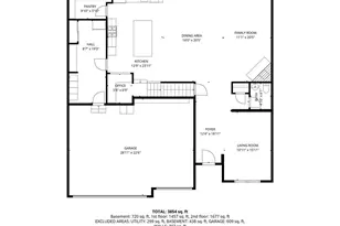 2648 Preston Woods Trail, Lake Saint Louis, MO 63367 - Photo 81