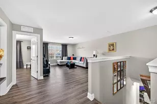 2648 Preston Woods Trail, Lake Saint Louis, MO 63367 - Photo 27