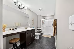 2648 Preston Woods Trail, Lake Saint Louis, MO 63367 - Photo 33