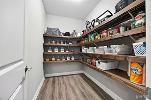 2648 Preston Woods Trail, Lake Saint Louis, MO 63367 - Photo 23