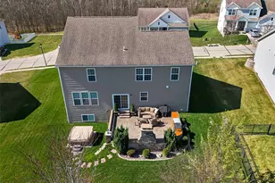 2648 Preston Woods Trail, Lake Saint Louis, MO 63367 - Photo 67