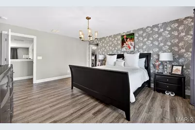 2648 Preston Woods Trail, Lake Saint Louis, MO 63367 - Photo 35