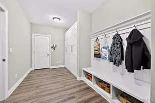 2648 Preston Woods Trail, Lake Saint Louis, MO 63367 - Photo 25