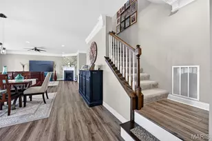 2648 Preston Woods Trail, Lake Saint Louis, MO 63367 - Photo 21