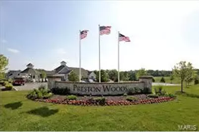 2648 Preston Woods Trail, Lake Saint Louis, MO 63367 - Photo 71