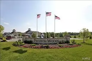 2648 Preston Woods Trail, Lake Saint Louis, MO 63367 - Photo 71