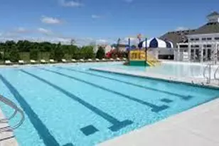 2648 Preston Woods Trail, Lake Saint Louis, MO 63367 - Photo 75