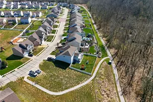 2648 Preston Woods Trail, Lake Saint Louis, MO 63367 - Photo 67