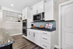 2648 Preston Woods Trail, Lake Saint Louis, MO 63367 - Photo 15