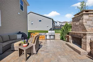 2648 Preston Woods Trail, Lake Saint Louis, MO 63367 - Photo 51