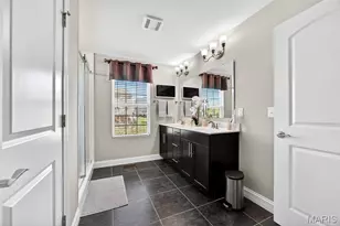 2648 Preston Woods Trail, Lake Saint Louis, MO 63367 - Photo 37