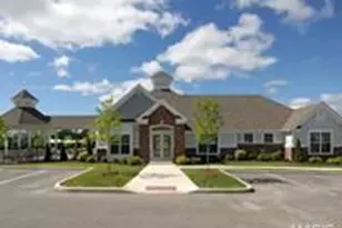 2648 Preston Woods Trail, Lake Saint Louis, MO 63367 - Photo 75