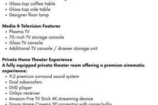 2648 Preston Woods Trail, Lake Saint Louis, MO 63367 - Photo 87