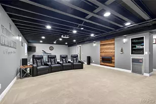 2648 Preston Woods Trail, Lake Saint Louis, MO 63367 - Photo 45