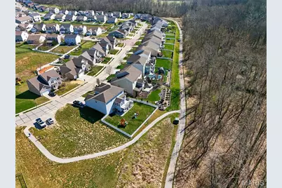 2648 Preston Woods Trail, Lake Saint Louis, MO 63367 - Photo 65