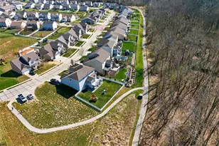 2648 Preston Woods Trail, Lake Saint Louis, MO 63367 - Photo 65