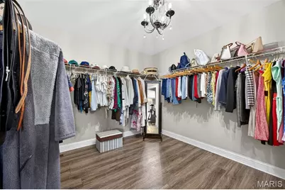 2648 Preston Woods Trail, Lake Saint Louis, MO 63367 - Photo 39