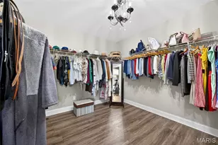 2648 Preston Woods Trail, Lake Saint Louis, MO 63367 - Photo 39