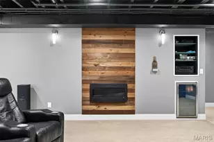 2648 Preston Woods Trail, Lake Saint Louis, MO 63367 - Photo 47