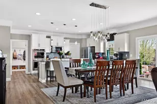 2648 Preston Woods Trail, Lake Saint Louis, MO 63367 - Photo 11