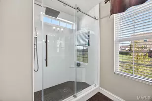 2648 Preston Woods Trail, Lake Saint Louis, MO 63367 - Photo 39