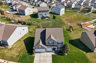 2648 Preston Woods Trail, Lake Saint Louis, MO 63367 - Photo 59