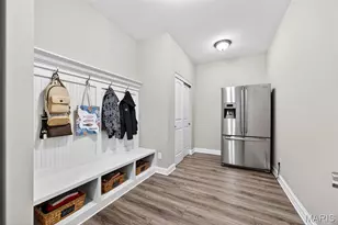 2648 Preston Woods Trail, Lake Saint Louis, MO 63367 - Photo 25