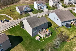 2648 Preston Woods Trail, Lake Saint Louis, MO 63367 - Photo 63