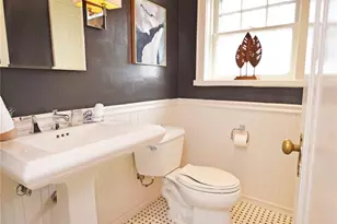 7424 Buckingham Dr, Clayton, MO 63105 - Photo 13