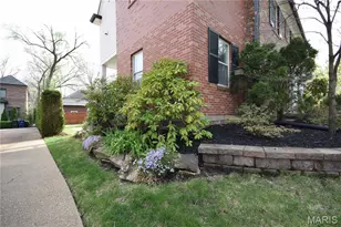 7424 Buckingham Dr, Clayton, MO 63105 - Photo 37