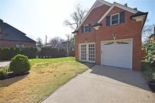 7424 Buckingham Dr, Clayton, MO 63105 - Photo 27