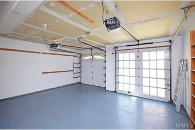 7424 Buckingham Drive, Clayton, MO 63105 - Photo 29