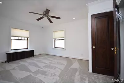 7424 Buckingham Drive, Clayton, MO 63105 - Photo 21