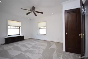 7424 Buckingham Dr, Clayton, MO 63105 - Photo 21