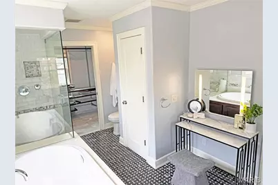 7424 Buckingham Drive, Clayton, MO 63105 - Photo 19