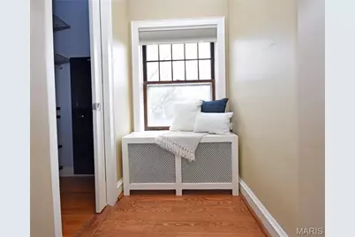 7424 Buckingham Drive, Clayton, MO 63105 - Photo 15