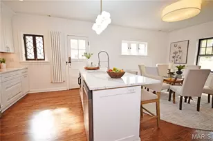 7424 Buckingham Dr, Clayton, MO 63105 - Photo 5