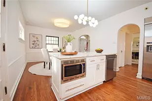 7424 Buckingham Dr, Clayton, MO 63105 - Photo 7