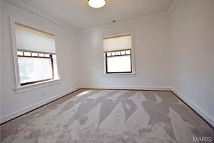 7424 Buckingham Dr, Clayton, MO 63105 - Photo 23