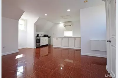 7424 Buckingham Drive, Clayton, MO 63105 - Photo 31