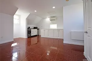 7424 Buckingham Dr, Clayton, MO 63105 - Photo 31