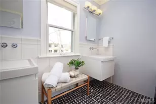 7424 Buckingham Dr, Clayton, MO 63105 - Photo 17