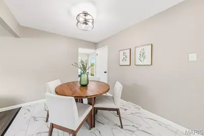 13035 Old Jamestown Road, Black Jack, MO 63033 - Photo 9