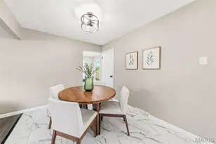 13035 Old Jamestown Rd, Black Jack, MO 63033 - Photo 9