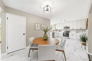 13035 Old Jamestown Rd, Black Jack, MO 63033 - Photo 9