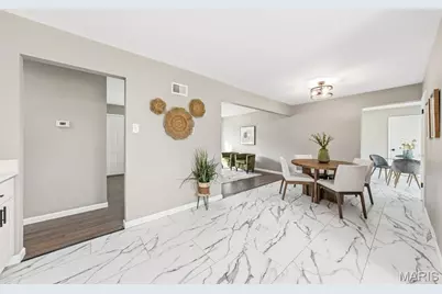 13035 Old Jamestown Road, Black Jack, MO 63033 - Photo 13