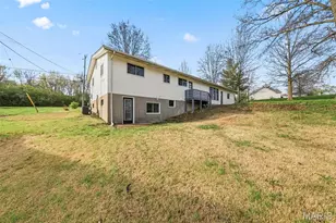 13035 Old Jamestown Rd, Black Jack, MO 63033 - Photo 31